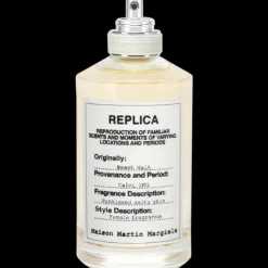 Replica Beach Walk Eau de Toilette