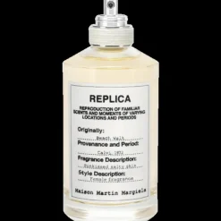 Replica Beach Walk Eau de Toilette