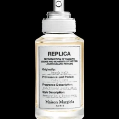 Replica Beach Walk Eau de Toilette