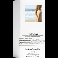 Replica Beach Walk Eau de Toilette