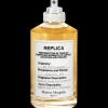 Replica By the Fireplace Eau de Toilette
