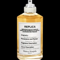 Replica By the Fireplace Eau de Toilette