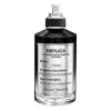 Replica Flying Eau de Parfum