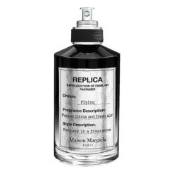 Replica Flying Eau de Parfum