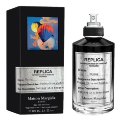 Replica Flying Eau de Parfum