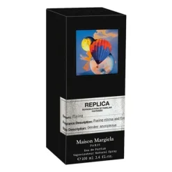 Replica Flying Eau de Parfum