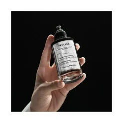 Replica Flying Eau de Parfum