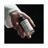 Replica Soul of the Forest Eau de Parfum