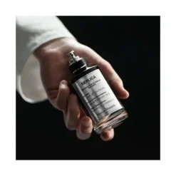 Replica Soul of the Forest Eau de Parfum