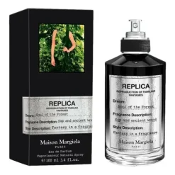 Replica Soul of the Forest Eau de Parfum