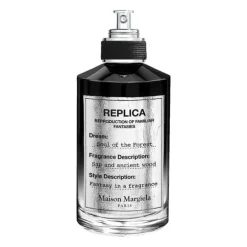 Replica Soul of the Forest Eau de Parfum