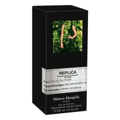 Replica Soul of the Forest Eau de Parfum