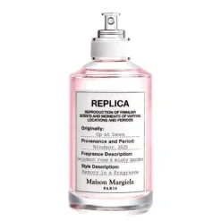Replica Up At Dawn EdT Nat. Spray