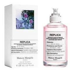 Replica Up At Dawn EdT Nat. Spray