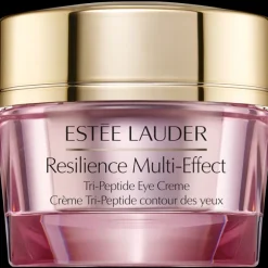 Resilience Multi-Effect Tri-Peptide Eye Creme