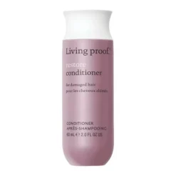 Restore Conditioner
