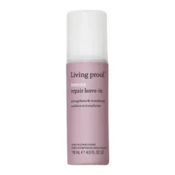 Restore Repair Leave-In