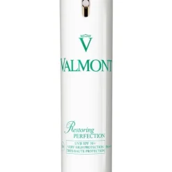 Restoring Perfection SPF 50