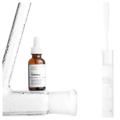 Retinol 1% in Squalane