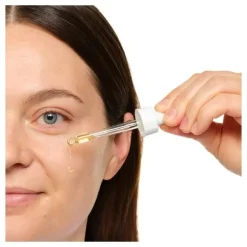 Retinol 1% in Squalane