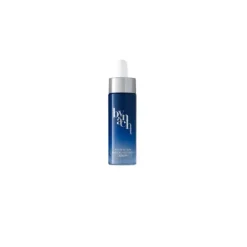 Reverse Sun Radical Recovery Serum