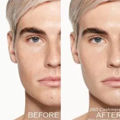 Revitalessence Skin Glow Foundation 30
