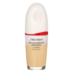 Revitalessence Skin Glow Foundation 30