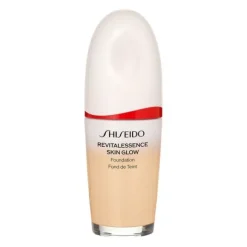 Revitalessence Skin Glow Foundation 30