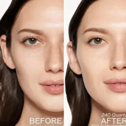 Revitalessence Skin Glow Foundation 30