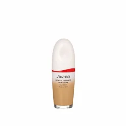 Revitalessence Skin Glow Foundation 30