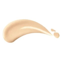 Revitalessence Skin Glow Foundation 30