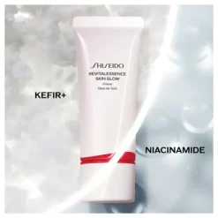Revitalessence Skin Glow Primer
