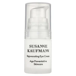 Revitalisierende Augencreme