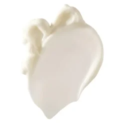 Revitalisierende Augencreme