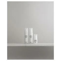 Revitalisierende Nachtcreme