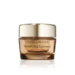 Revitalizing Supreme+ Youth Power Creme