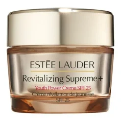 Revitalizing Supreme+ Youth Power Crème SPF 25