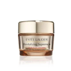 Revitalizing Supreme+ Youth Power Soft Creme