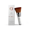 RevitaSun Flat Kabuki Brush