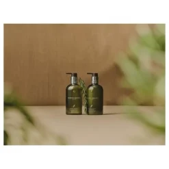 Reviving Rosemary Handlotion