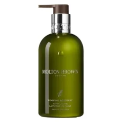 Reviving Rosemary Handlotion