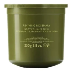 Reviving Rosemary Körperpeeling Nachfüllpackung