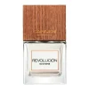 Revolucion E.d.P. Nat. Spray