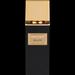 Rialto Extrait de Parfum Spray