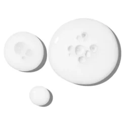 Rice Lipids Ectoin Microemulsion