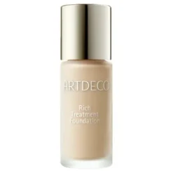 Rich Treatment Foundation