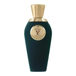 Ricina Extrait de Parfum