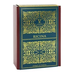 Ricina Extrait de Parfum