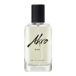 Rise EdP Nat. Spray