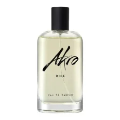 Rise EdP Nat. Spray